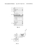 METHOD TO SEND A SHORT MESSAGE SERVICE (SMS) CAMPAIGN TO A RELATED OBJECT     BY SELECTING THE BASE OBJECT diagram and image