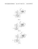 METHOD TO SEND A SHORT MESSAGE SERVICE (SMS) CAMPAIGN TO A RELATED OBJECT     BY SELECTING THE BASE OBJECT diagram and image