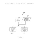 METHOD TO SEND A SHORT MESSAGE SERVICE (SMS) CAMPAIGN TO A RELATED OBJECT     BY SELECTING THE BASE OBJECT diagram and image