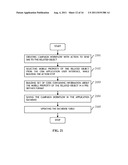 METHOD TO SEND A SHORT MESSAGE SERVICE (SMS) CAMPAIGN TO A RELATED OBJECT     BY SELECTING THE BASE OBJECT diagram and image