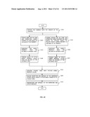 METHOD TO SEND A SHORT MESSAGE SERVICE (SMS) CAMPAIGN TO A RELATED OBJECT     BY SELECTING THE BASE OBJECT diagram and image