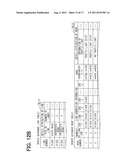 ELECTRIC DEVICE FOR EXECUTING PROCESS BASED ON MAP DATA diagram and image