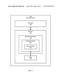 MARKING ALGORITHM FOR LOW-BANDWITH MEMORY diagram and image