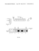 MARKING ALGORITHM FOR LOW-BANDWITH MEMORY diagram and image