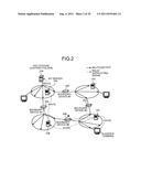 DELIVERY SYSTEM, AGENT SERVER, AND DELIVERY METHOD diagram and image