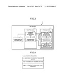 DELIVERY SYSTEM, AGENT SERVER, AND DELIVERY METHOD diagram and image