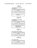 DELIVERY SYSTEM, AGENT SERVER, AND DELIVERY METHOD diagram and image