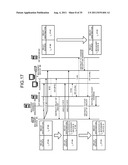 DELIVERY SYSTEM, AGENT SERVER, AND DELIVERY METHOD diagram and image