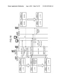 DELIVERY SYSTEM, AGENT SERVER, AND DELIVERY METHOD diagram and image