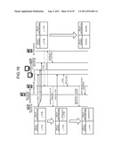 DELIVERY SYSTEM, AGENT SERVER, AND DELIVERY METHOD diagram and image