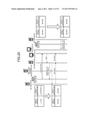 DELIVERY SYSTEM, AGENT SERVER, AND DELIVERY METHOD diagram and image