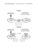 DELIVERY SYSTEM, AGENT SERVER, AND DELIVERY METHOD diagram and image