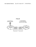 DELIVERY SYSTEM, AGENT SERVER, AND DELIVERY METHOD diagram and image