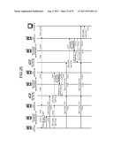 DELIVERY SYSTEM, AGENT SERVER, AND DELIVERY METHOD diagram and image