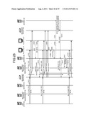 DELIVERY SYSTEM, AGENT SERVER, AND DELIVERY METHOD diagram and image