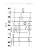 DELIVERY SYSTEM, AGENT SERVER, AND DELIVERY METHOD diagram and image