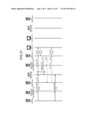 DELIVERY SYSTEM, AGENT SERVER, AND DELIVERY METHOD diagram and image