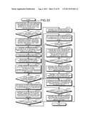 DELIVERY SYSTEM, AGENT SERVER, AND DELIVERY METHOD diagram and image