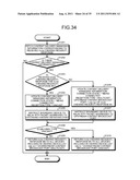 DELIVERY SYSTEM, AGENT SERVER, AND DELIVERY METHOD diagram and image