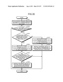 DELIVERY SYSTEM, AGENT SERVER, AND DELIVERY METHOD diagram and image