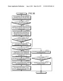 DELIVERY SYSTEM, AGENT SERVER, AND DELIVERY METHOD diagram and image