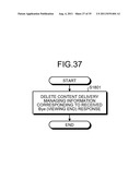 DELIVERY SYSTEM, AGENT SERVER, AND DELIVERY METHOD diagram and image