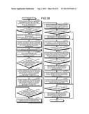 DELIVERY SYSTEM, AGENT SERVER, AND DELIVERY METHOD diagram and image