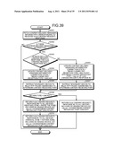 DELIVERY SYSTEM, AGENT SERVER, AND DELIVERY METHOD diagram and image