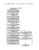 DELIVERY SYSTEM, AGENT SERVER, AND DELIVERY METHOD diagram and image