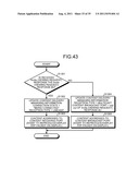 DELIVERY SYSTEM, AGENT SERVER, AND DELIVERY METHOD diagram and image