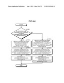 DELIVERY SYSTEM, AGENT SERVER, AND DELIVERY METHOD diagram and image