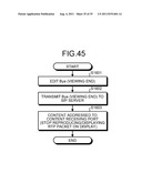 DELIVERY SYSTEM, AGENT SERVER, AND DELIVERY METHOD diagram and image