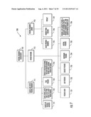 METHODS AND SYSTEMS FOR BRANDS SOCIAL NETWORKS (BSN) PLATFORM diagram and image