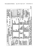 METHODS AND SYSTEMS FOR BRANDS SOCIAL NETWORKS (BSN) PLATFORM diagram and image