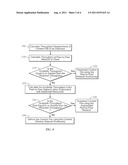 METHOD AND APPARATUS FOR TRANSFERRING FILES TO CLIENTS USING A     PEER-TO-PEER FILE TRANSFER MODEL AND A CLIENT-SERVER TRANSFER MODEL diagram and image