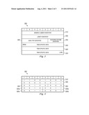 GENERIC INFORMATION ELEMENT diagram and image