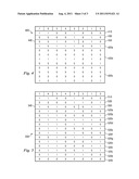 GENERIC INFORMATION ELEMENT diagram and image