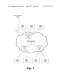 MEDIA CONTENT INGESTION diagram and image