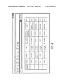 METHODS AND SYSTEMS FOR TRANSFERRING VOICE MESSAGES AND FAXES OVER A     NETWORK diagram and image