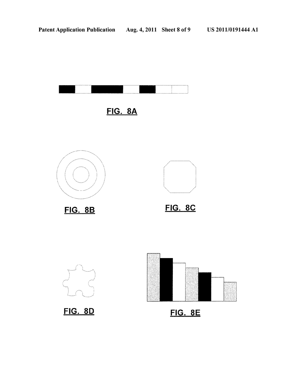 FILE SHARING USING CUSTOMIZED IMAGES - diagram, schematic, and image 09