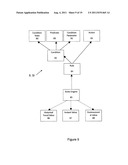 PUBLIC WIRELESS NETWORK PERFORMANCE MANAGEMENT SYSTEM WITH MOBILE DEVICE     DATA COLLECTION AGENTS diagram and image