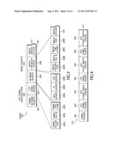 TUNNELING REPORTS FOR REAL-TIME INTERNET PROTOCOL MEDIA STREAMS diagram and image