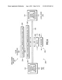 TUNNELING REPORTS FOR REAL-TIME INTERNET PROTOCOL MEDIA STREAMS diagram and image