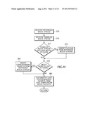 TUNNELING REPORTS FOR REAL-TIME INTERNET PROTOCOL MEDIA STREAMS diagram and image