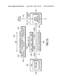 TUNNELING REPORTS FOR REAL-TIME INTERNET PROTOCOL MEDIA STREAMS diagram and image