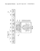 TUNNELING REPORTS FOR REAL-TIME INTERNET PROTOCOL MEDIA STREAMS diagram and image