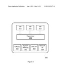 System and Method for Automatically Optimizing Capacity Between Server     Clusters diagram and image