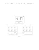 System and Method for Automatically Optimizing Capacity Between Server     Clusters diagram and image