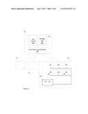 System and Method for Automatically Optimizing Capacity Between Server     Clusters diagram and image