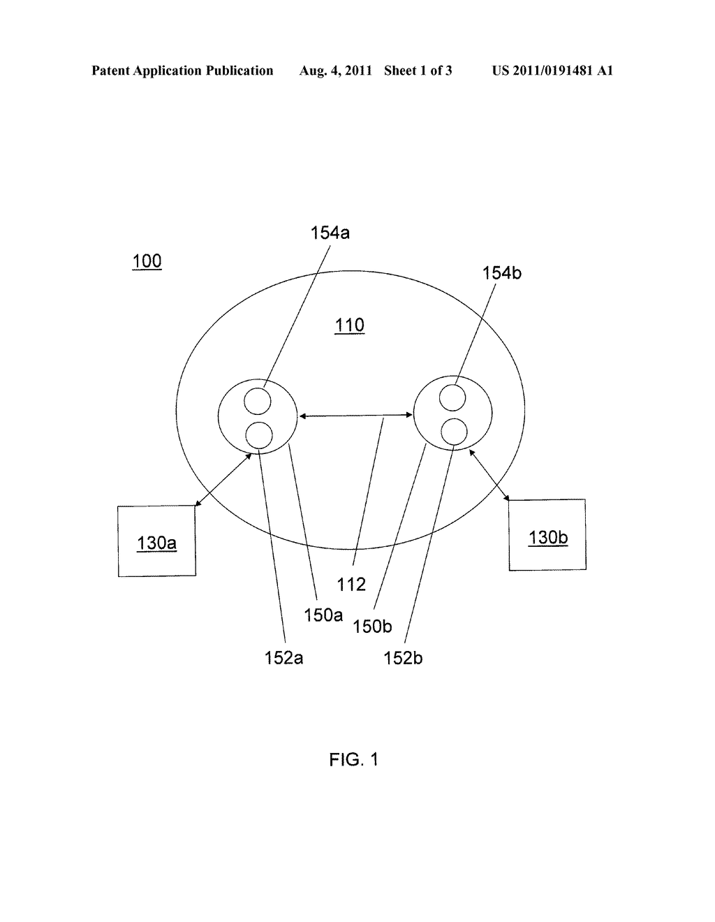 SYSTEMS AND METHODS FOR TRANSFERRING DATA - diagram, schematic, and image 02